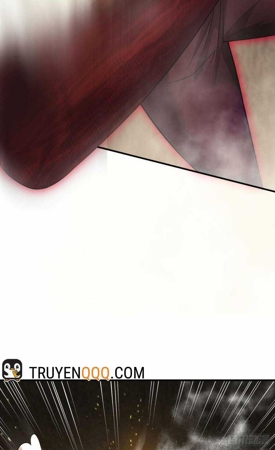 Player Thần Vực Chapter 2 trang 49