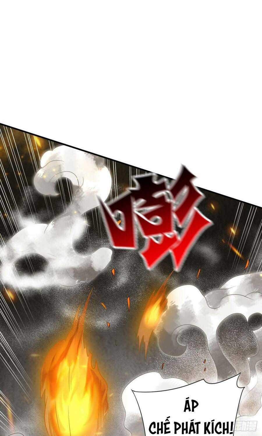 Player Thần Vực Chapter 2 trang 51