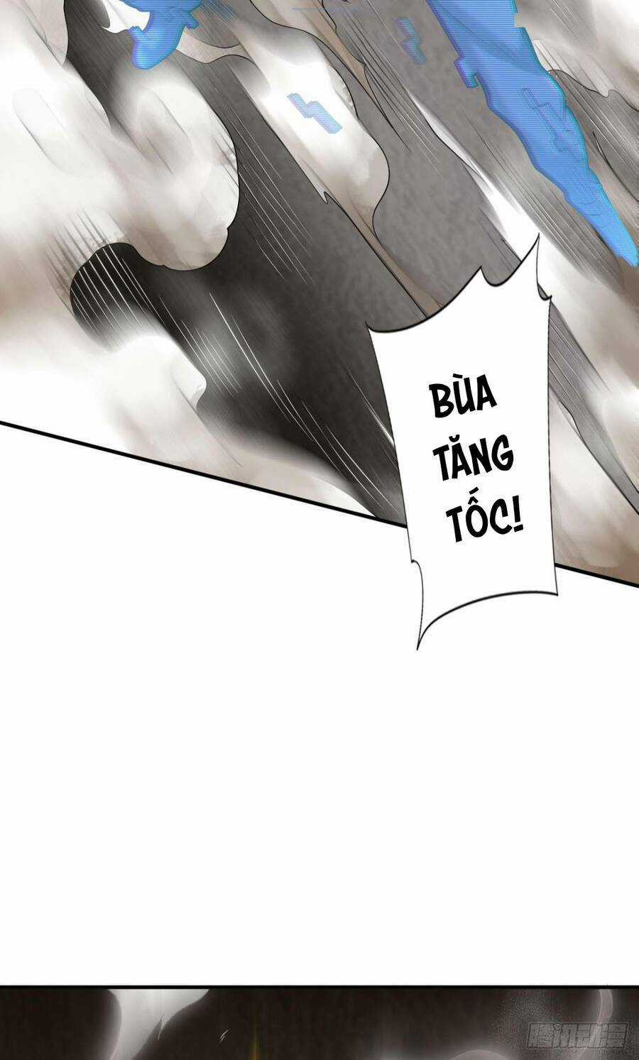 Player Thần Vực Chapter 2 trang 54