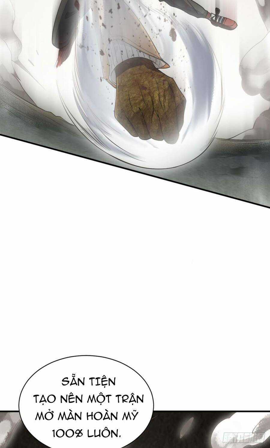 Player Thần Vực Chapter 2 trang 56