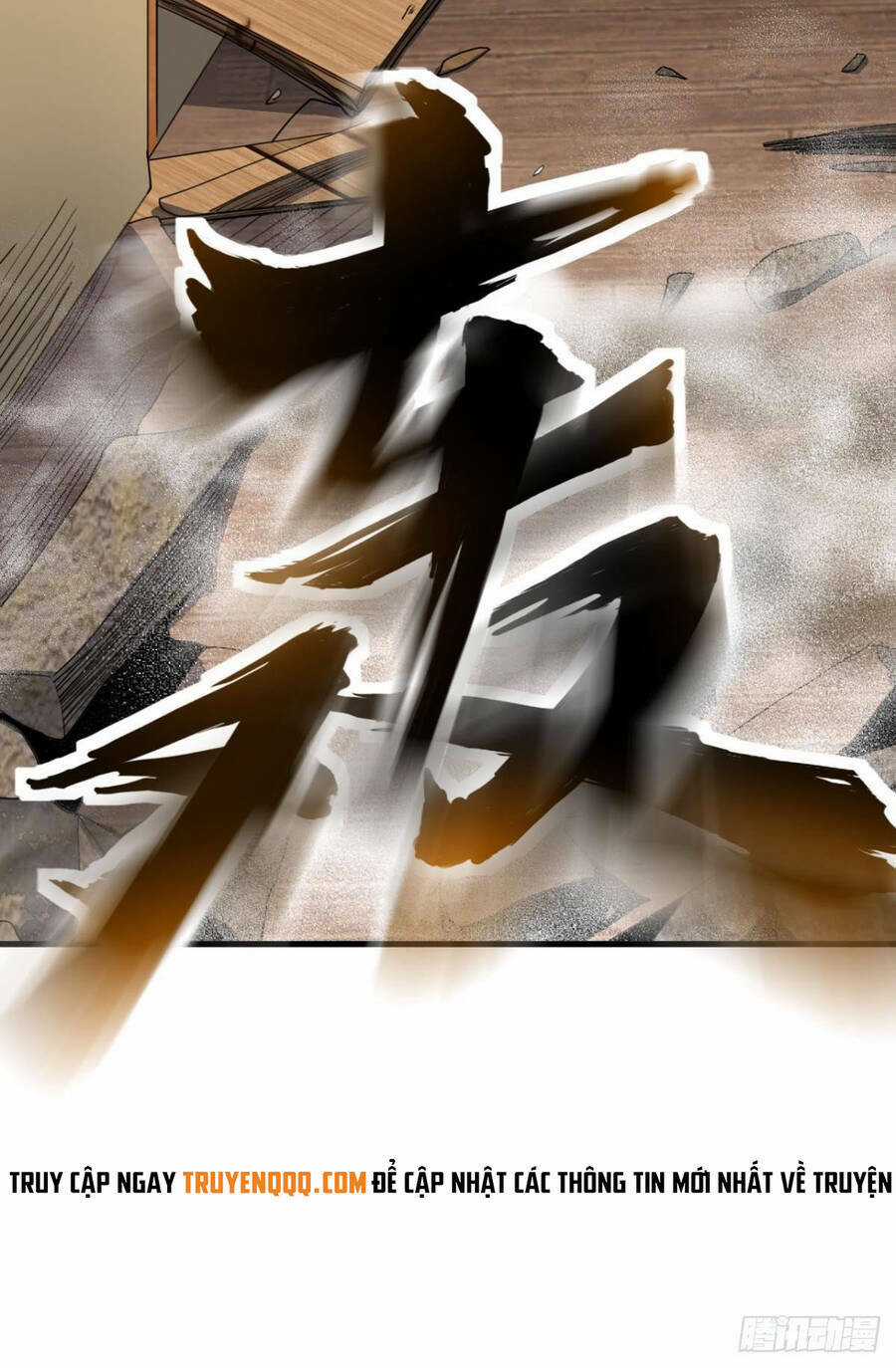 Player Thần Vực Chapter 21 trang 10