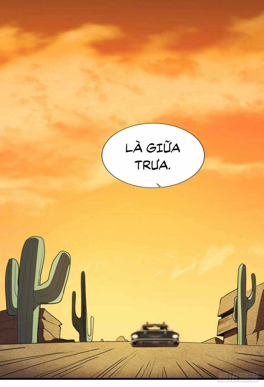 Player Thần Vực Chapter 21 trang 35