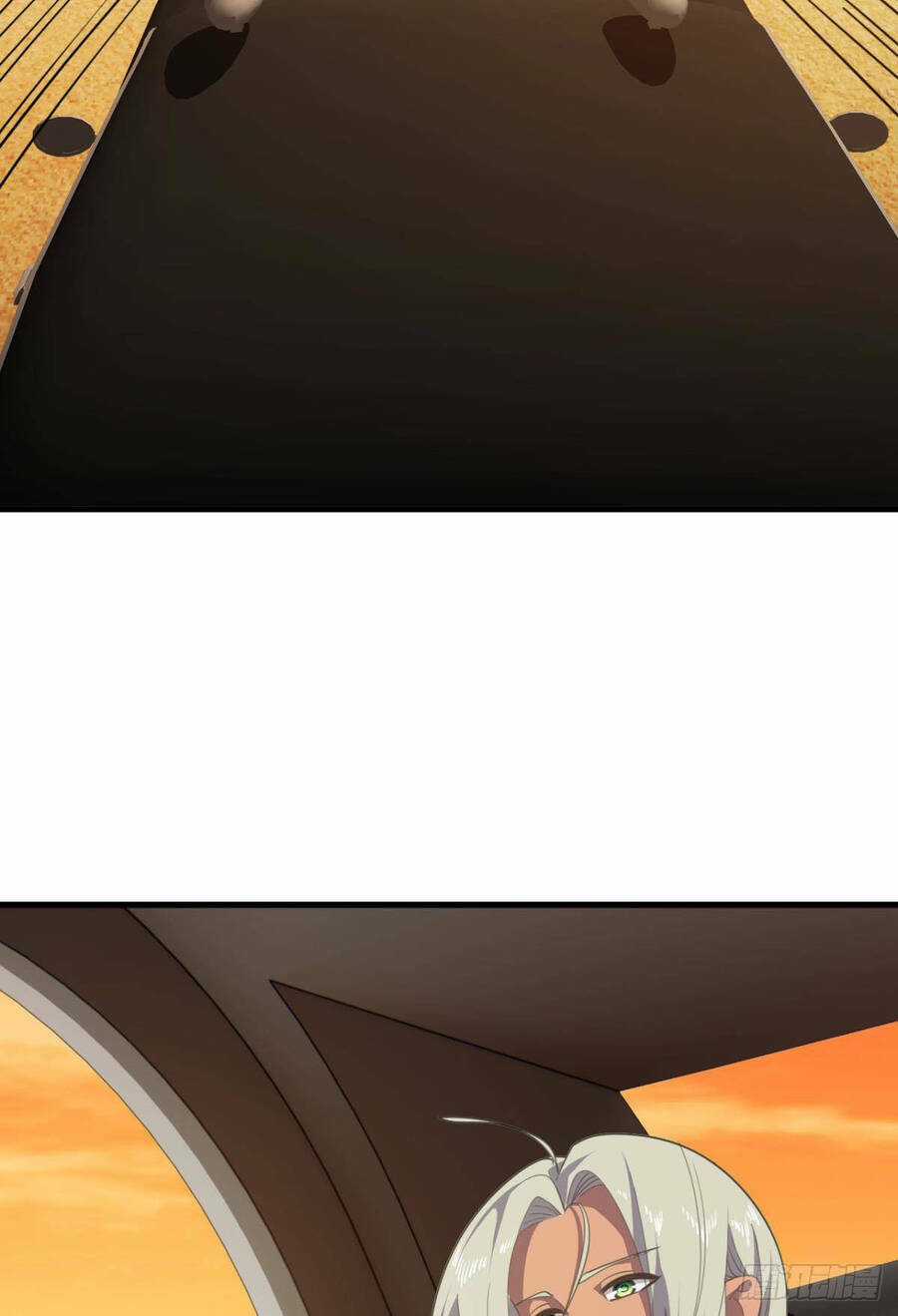 Player Thần Vực Chapter 21 trang 37