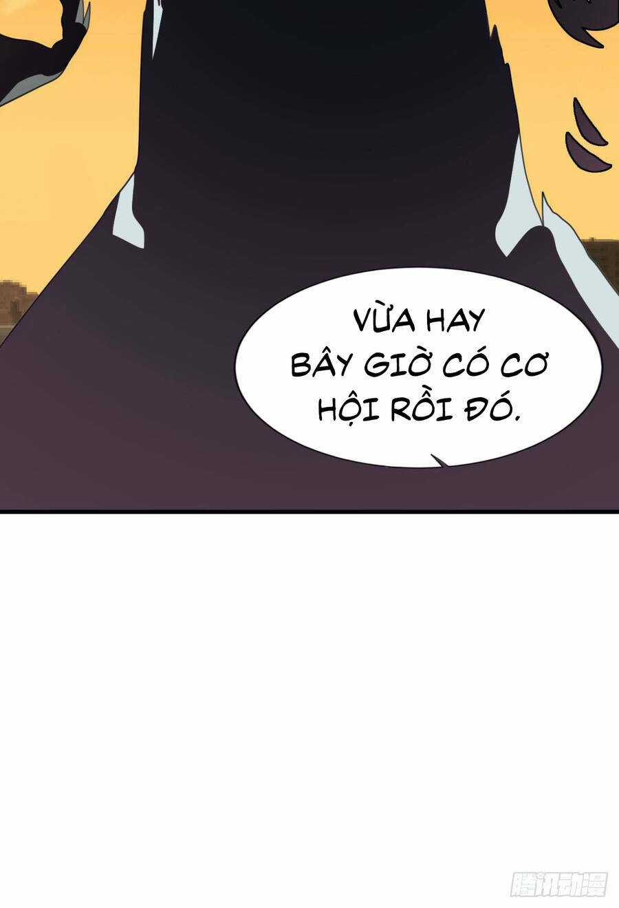 Player Thần Vực Chapter 21 trang 40