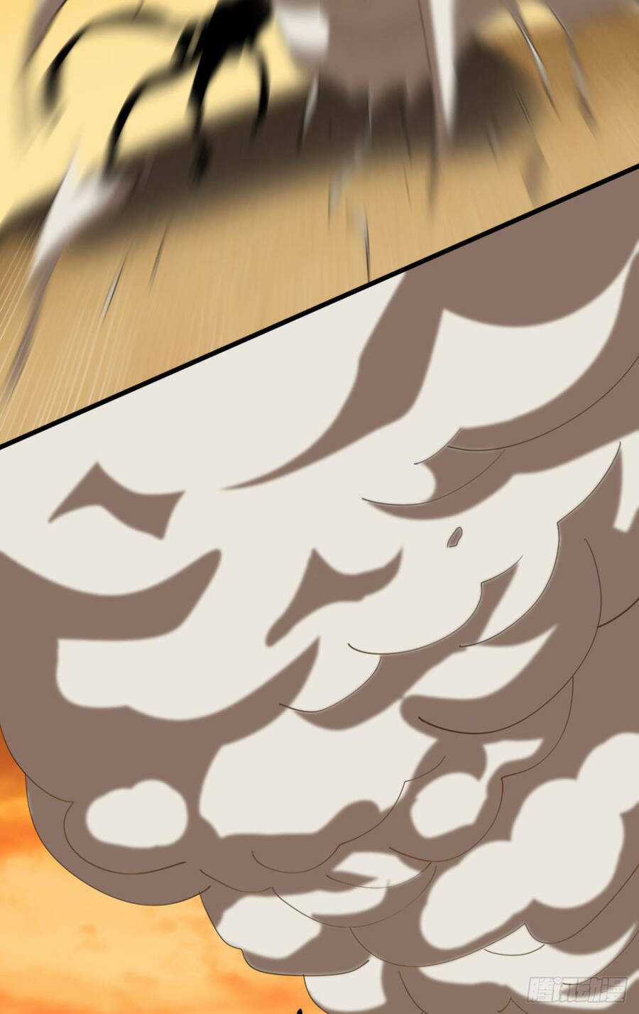 Player Thần Vực Chapter 21 trang 45