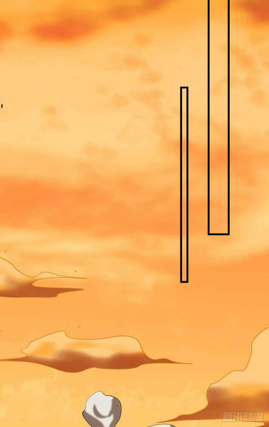 Player Thần Vực Chapter 21 trang 47