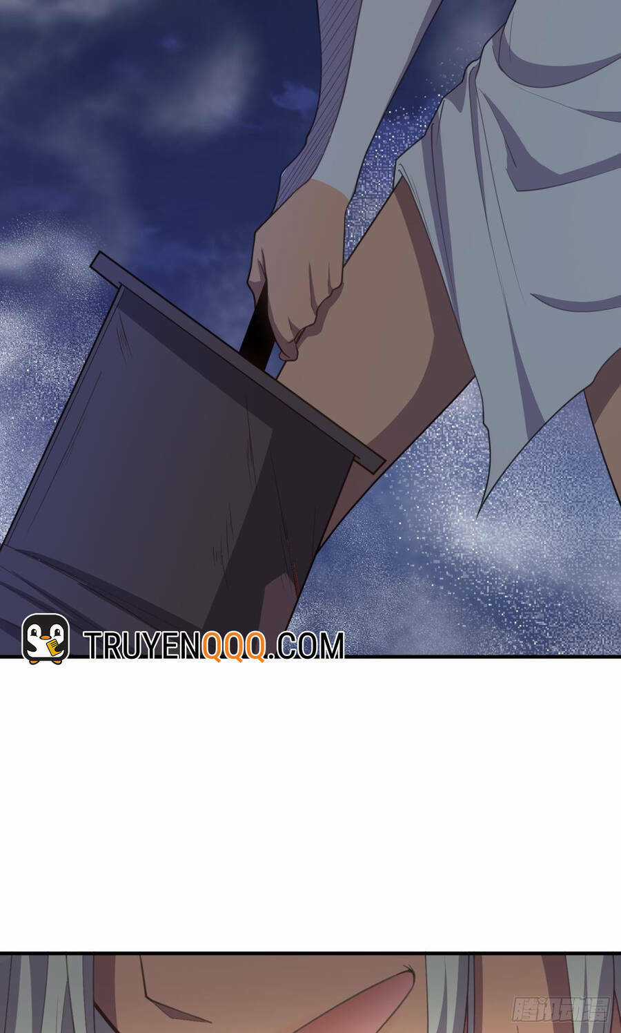 Player Thần Vực Chapter 23 trang 19