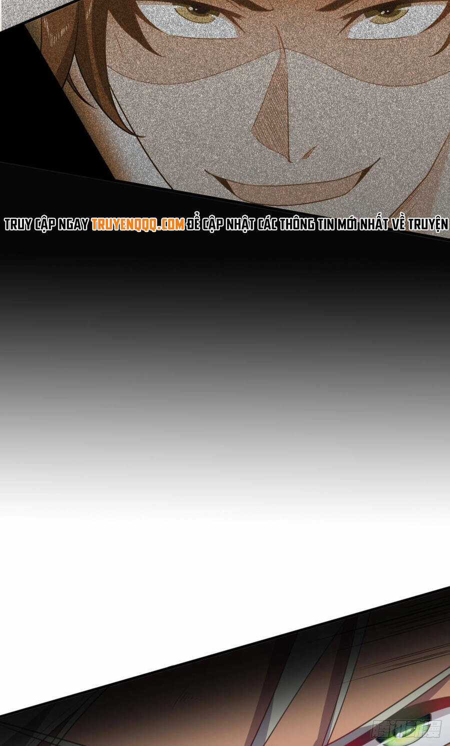 Player Thần Vực Chapter 23 trang 30