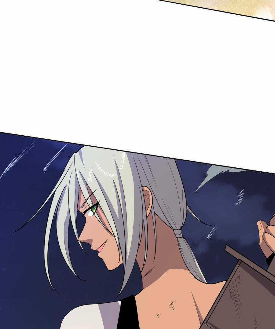 Player Thần Vực Chapter 23 trang 35