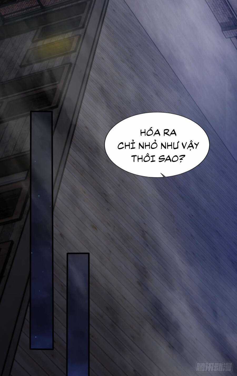 Player Thần Vực Chapter 24 trang 28