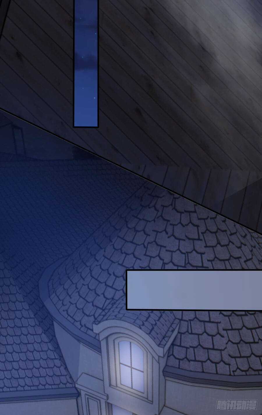 Player Thần Vực Chapter 24 trang 29