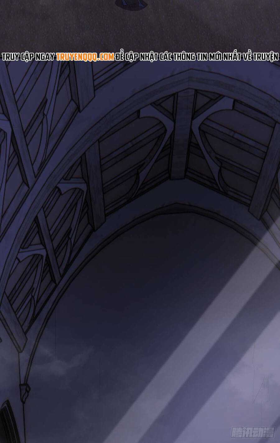 Player Thần Vực Chapter 24 trang 31