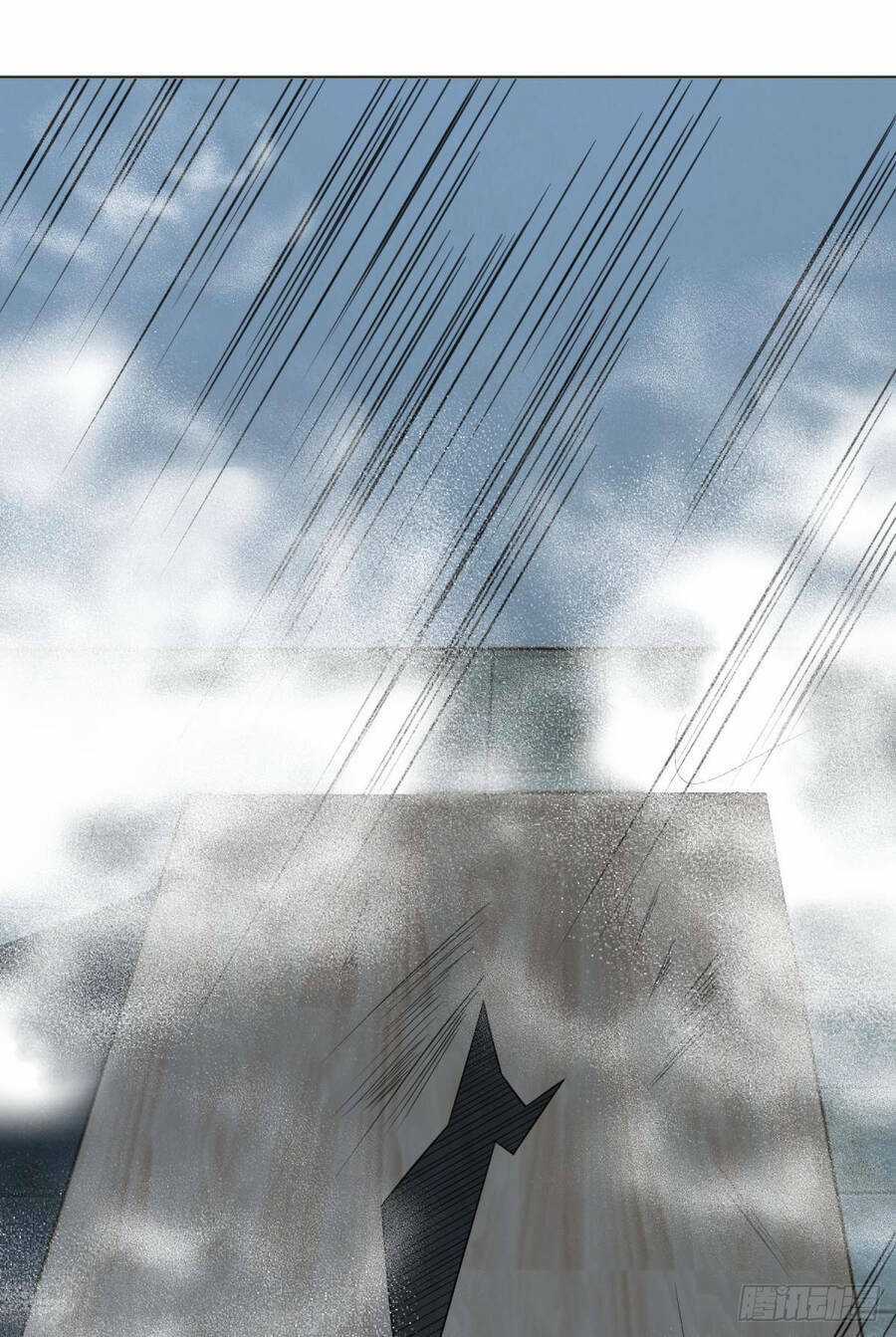 Player Thần Vực Chapter 25 trang 17