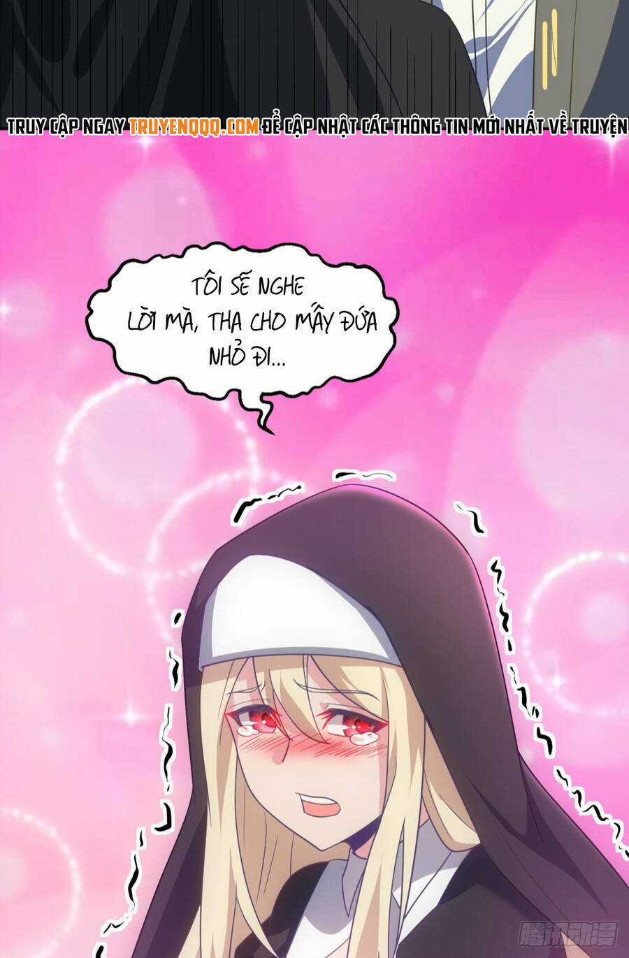 Player Thần Vực Chapter 25 trang 33