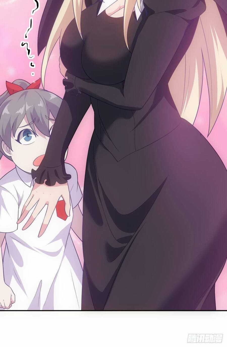 Player Thần Vực Chapter 25 trang 34