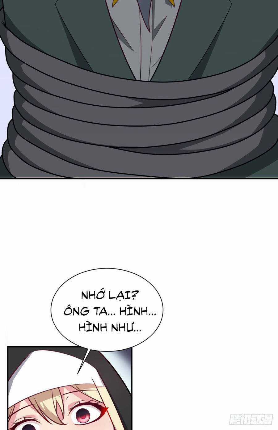 Player Thần Vực Chapter 25 trang 44