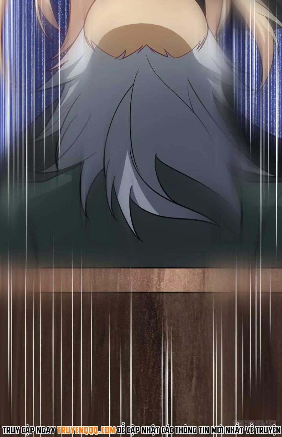 Player Thần Vực Chapter 25 trang 47