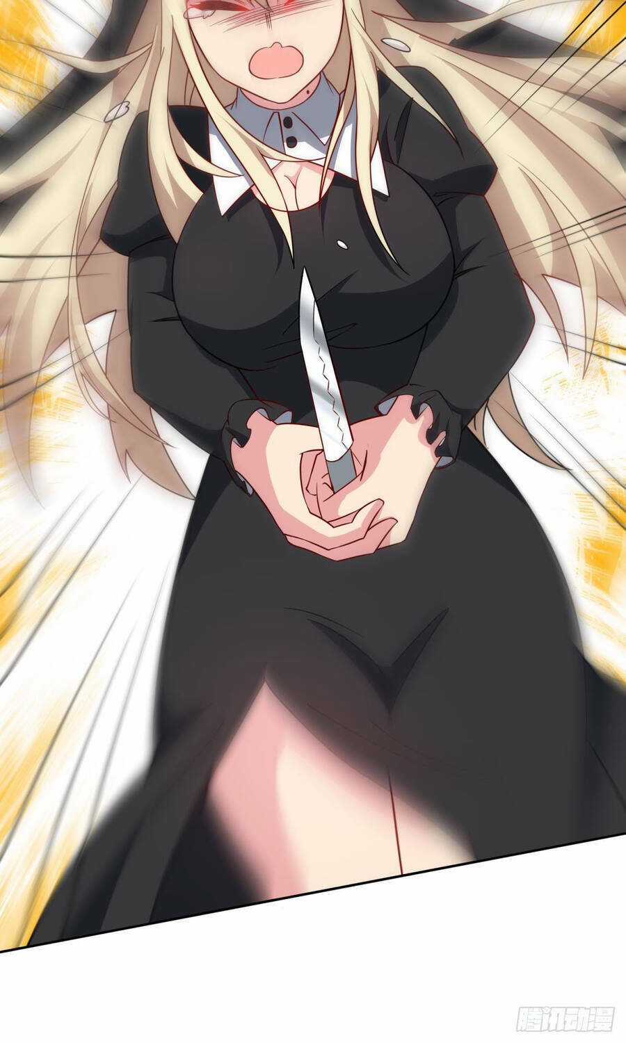 Player Thần Vực Chapter 25 trang 8