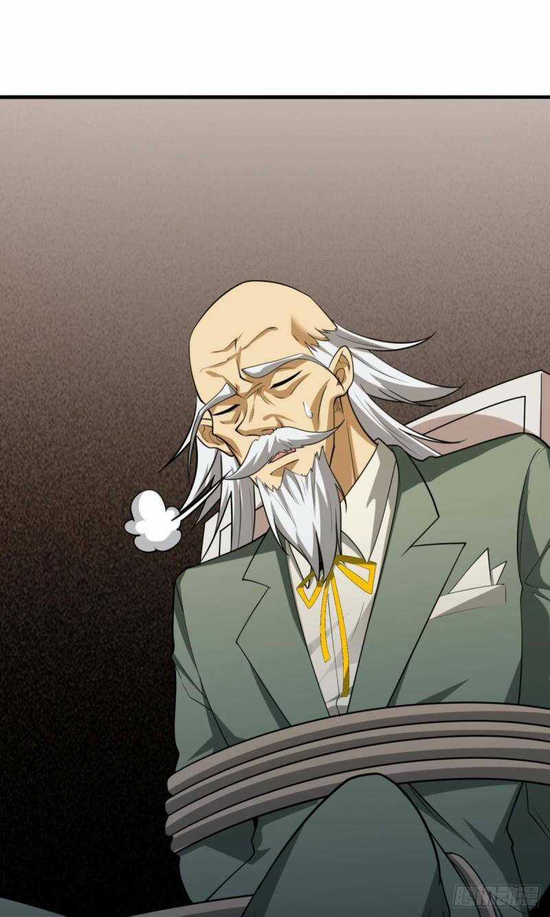 Player Thần Vực Chapter 26 trang 11