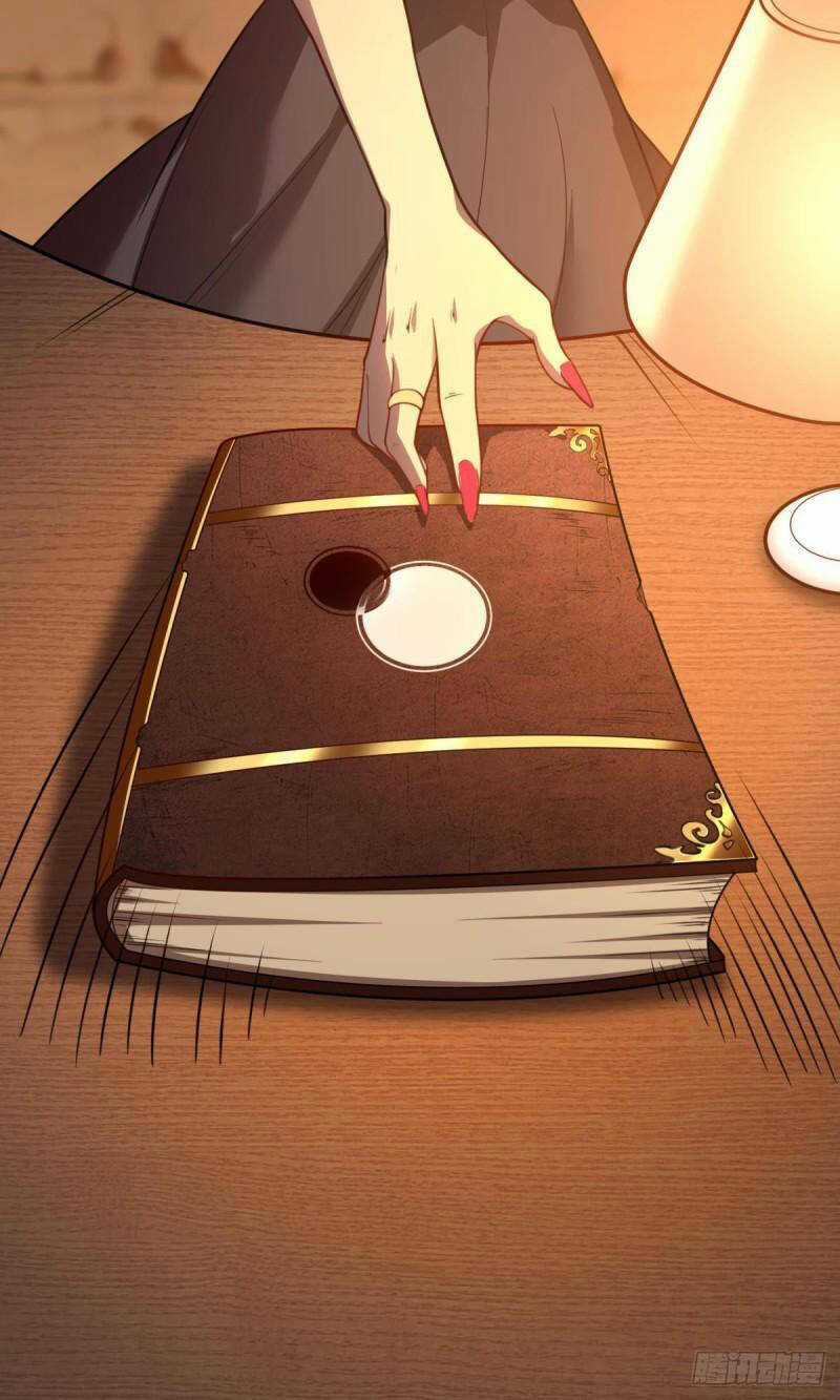 Player Thần Vực Chapter 26 trang 14