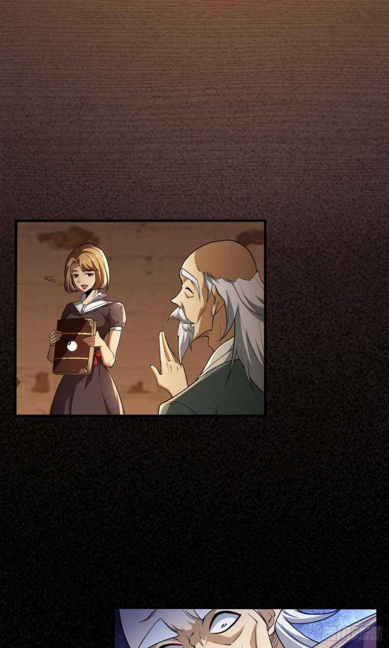 Player Thần Vực Chapter 26 trang 15