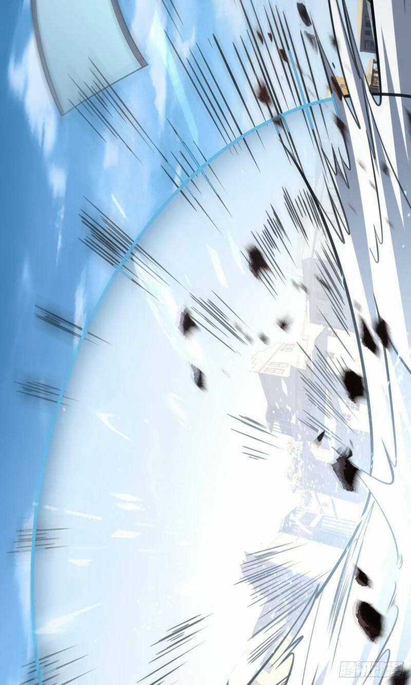 Player Thần Vực Chapter 26 trang 17