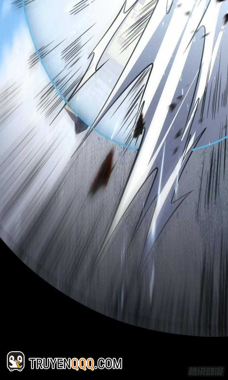 Player Thần Vực Chapter 26 trang 18