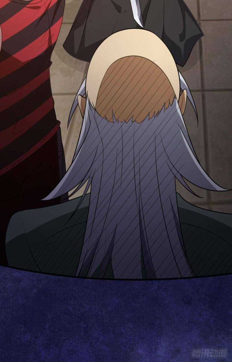 Player Thần Vực Chapter 26 trang 3