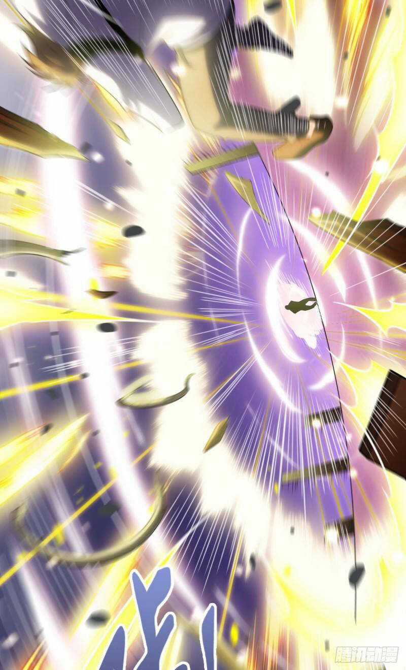 Player Thần Vực Chapter 26 trang 34