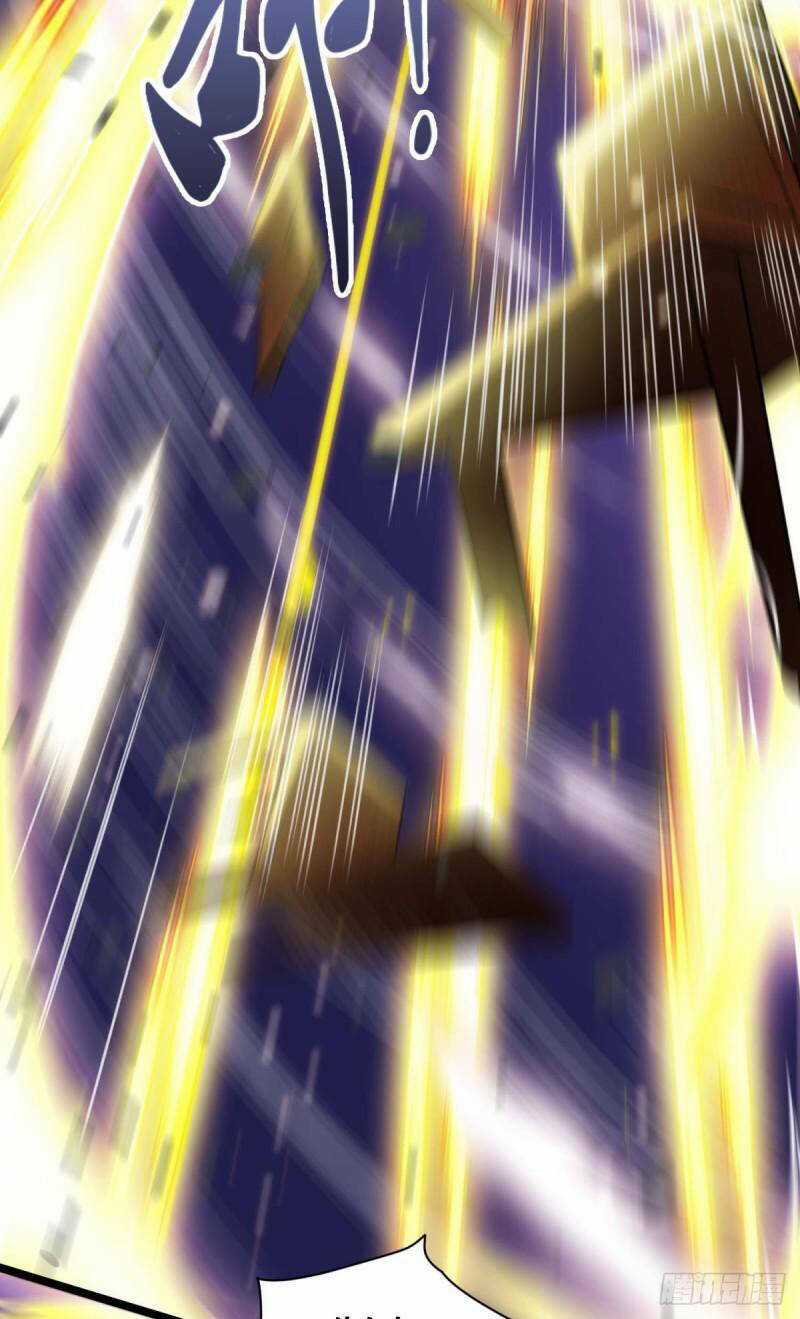 Player Thần Vực Chapter 26 trang 35