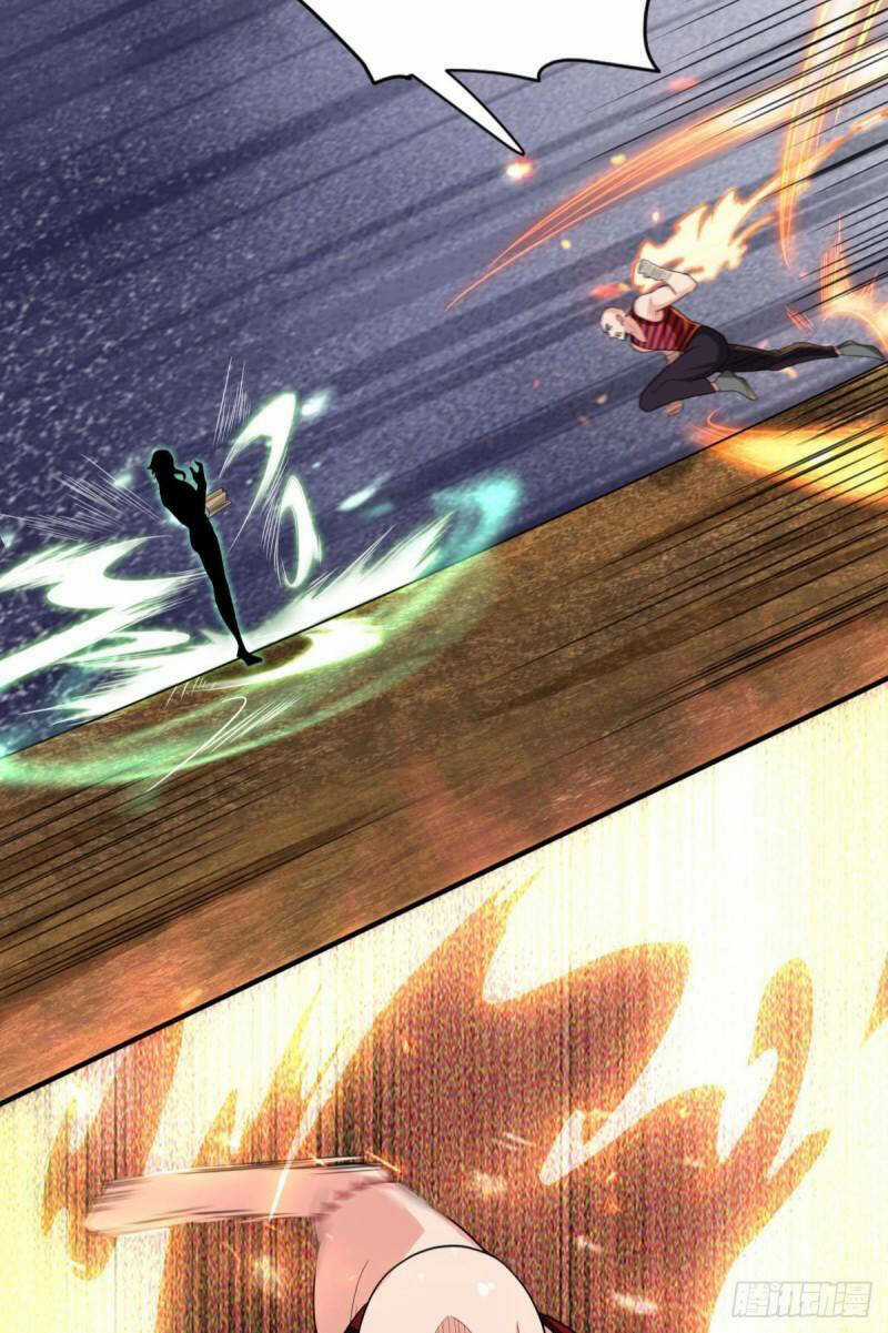 Player Thần Vực Chapter 26 trang 43