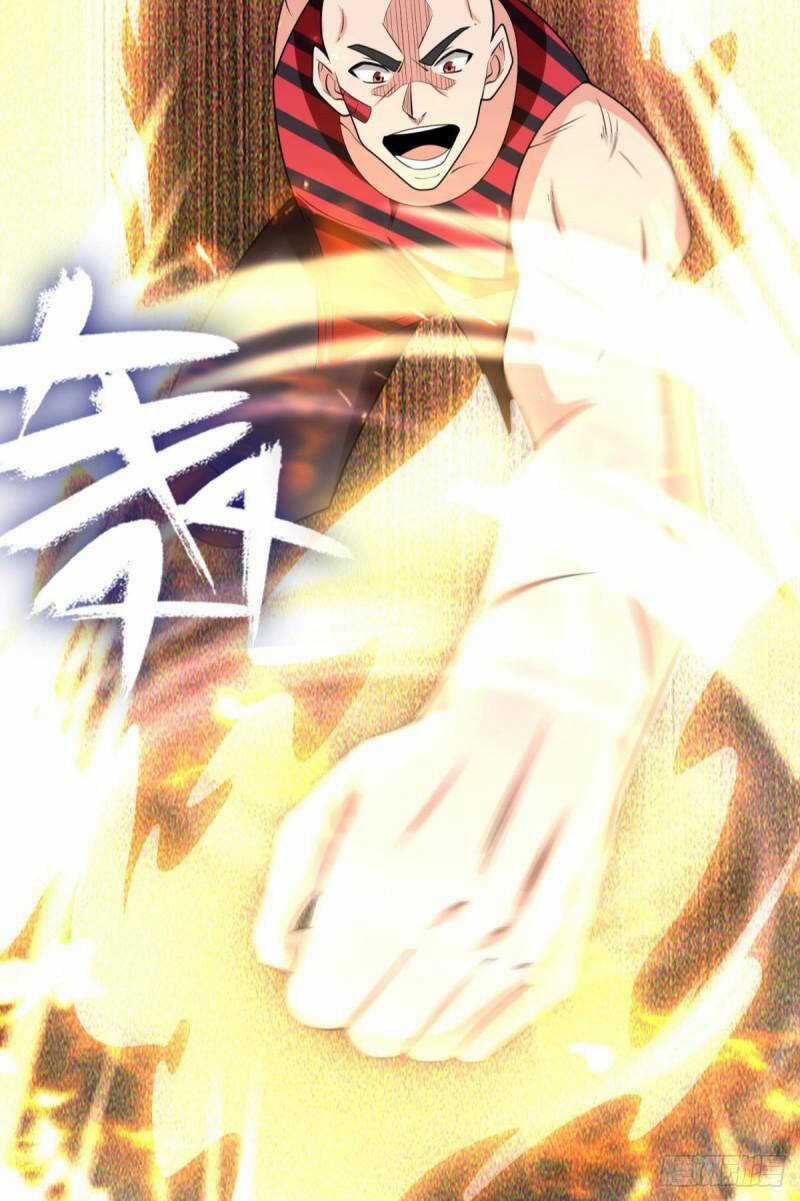 Player Thần Vực Chapter 26 trang 44