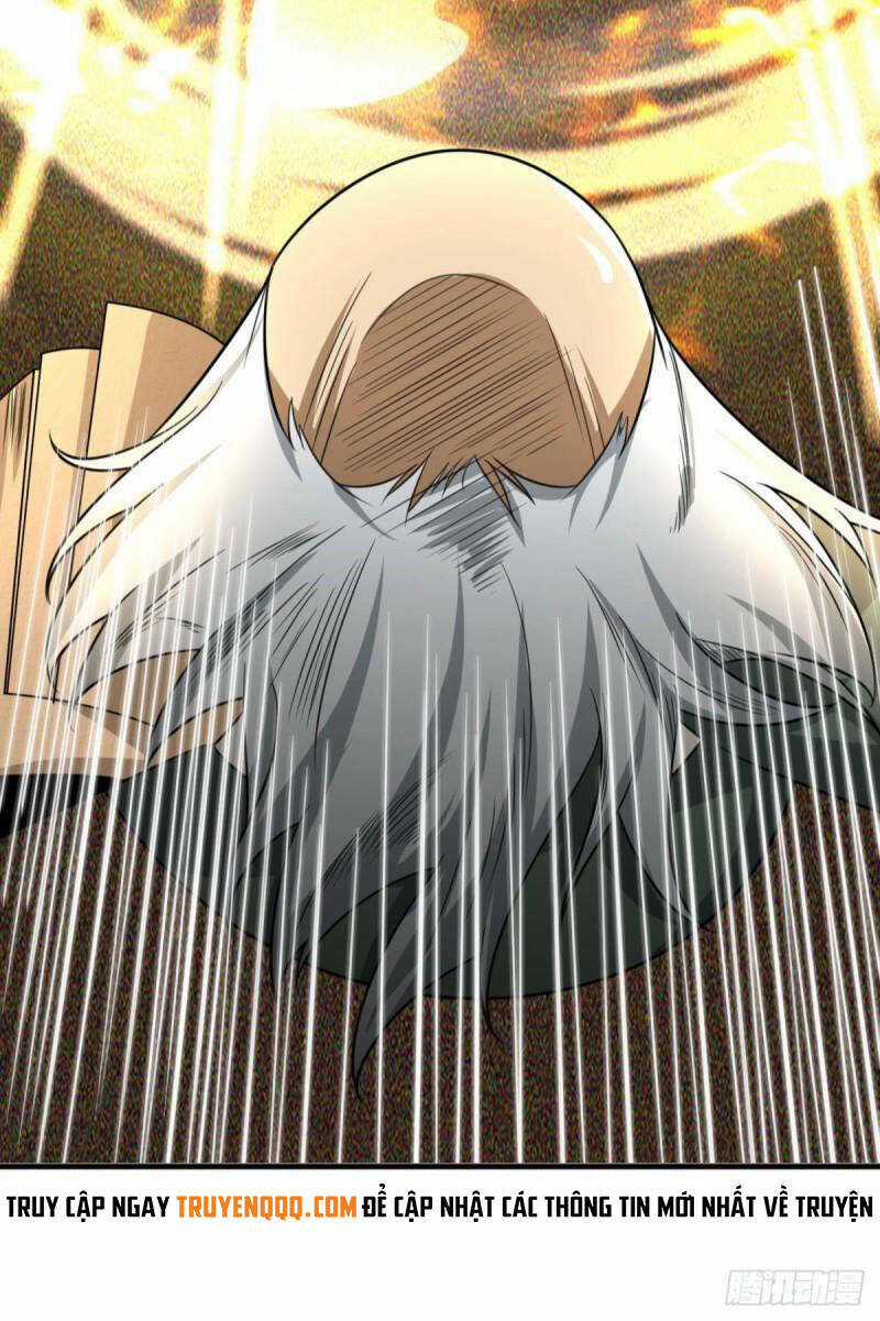 Player Thần Vực Chapter 26 trang 45