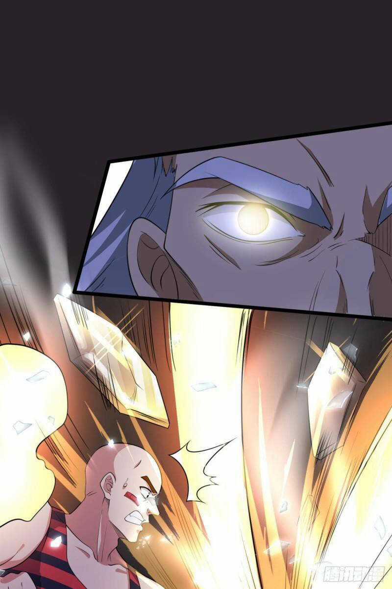 Player Thần Vực Chapter 26 trang 48