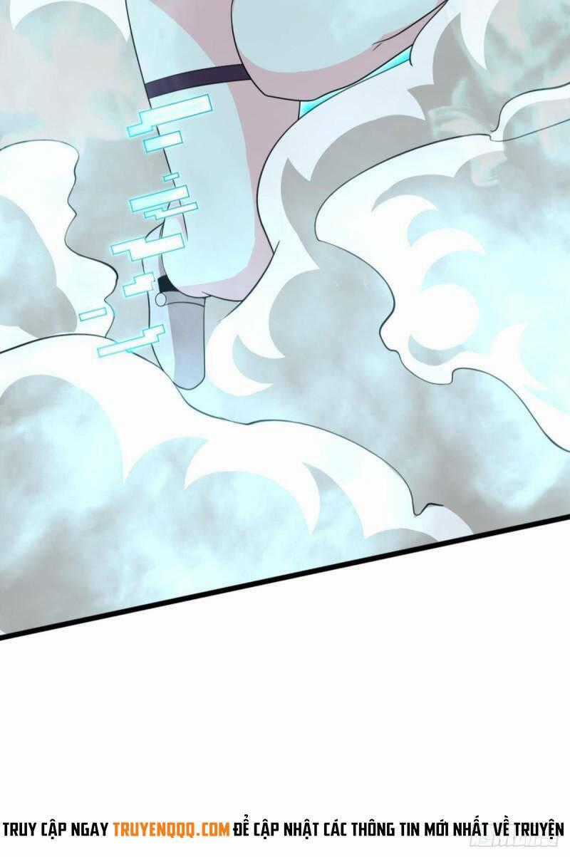 Player Thần Vực Chapter 26 trang 52