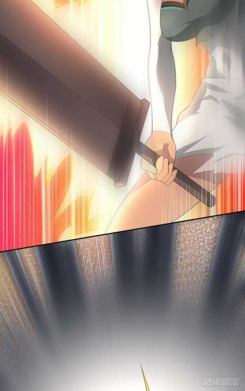 Player Thần Vực Chapter 27 trang 15