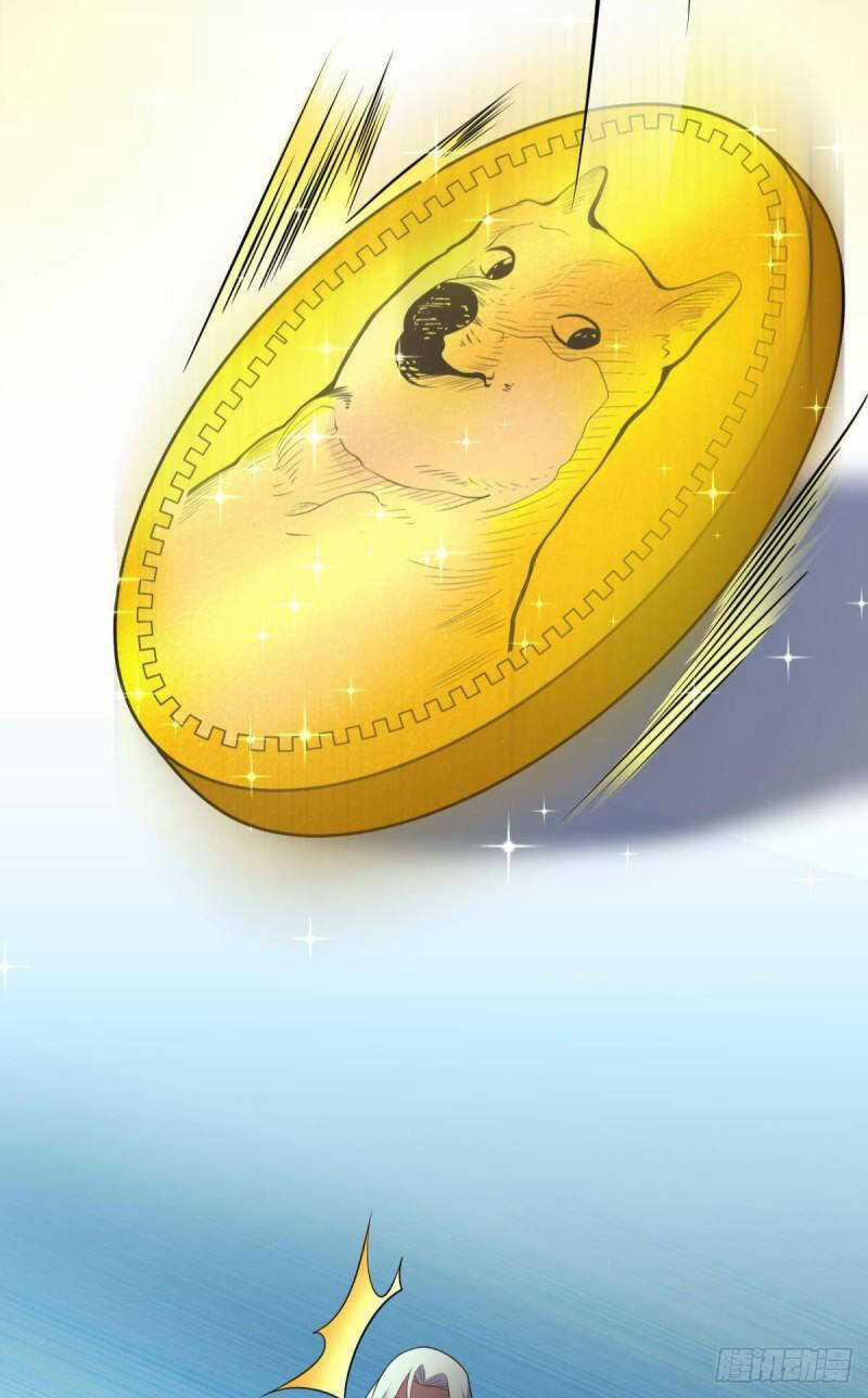 Player Thần Vực Chapter 27 trang 25