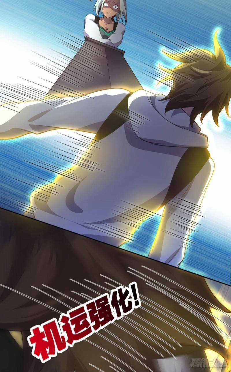 Player Thần Vực Chapter 27 trang 26