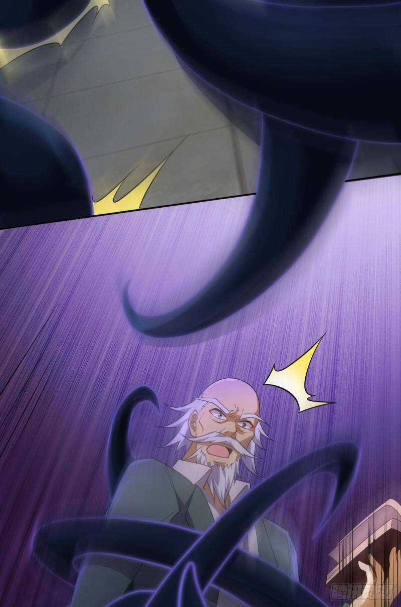 Player Thần Vực Chapter 27 trang 39