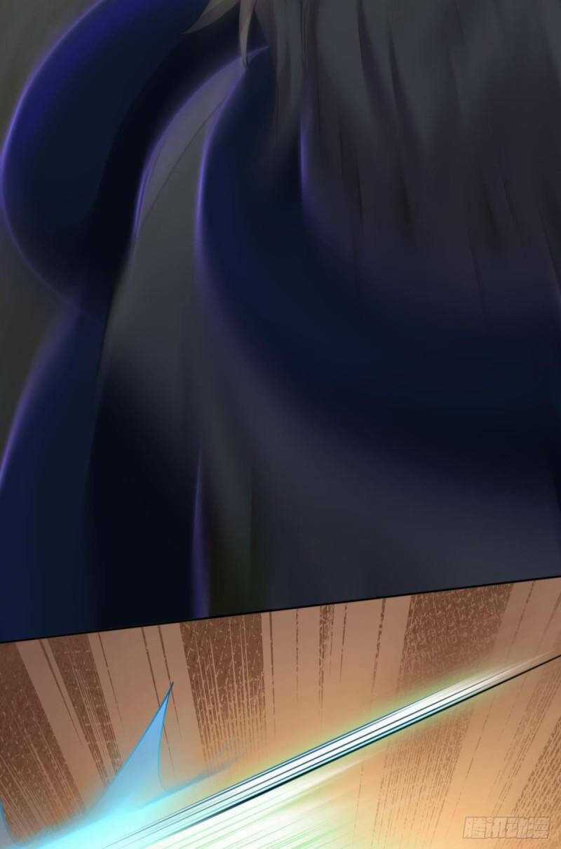 Player Thần Vực Chapter 27 trang 44