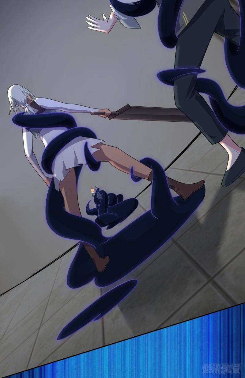 Player Thần Vực Chapter 27 trang 49