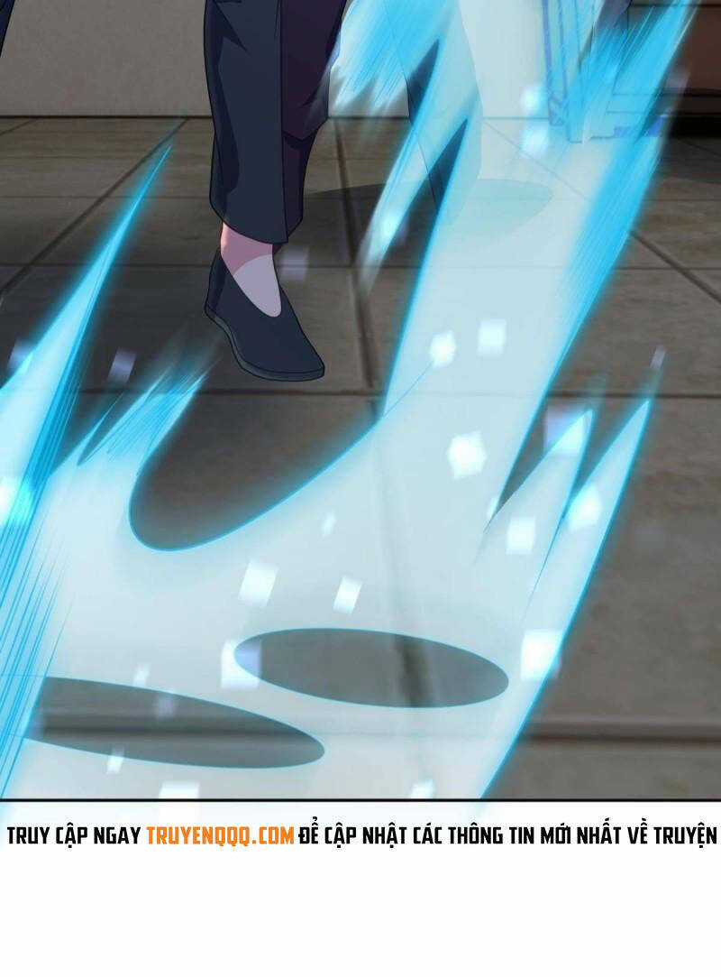 Player Thần Vực Chapter 27 trang 54