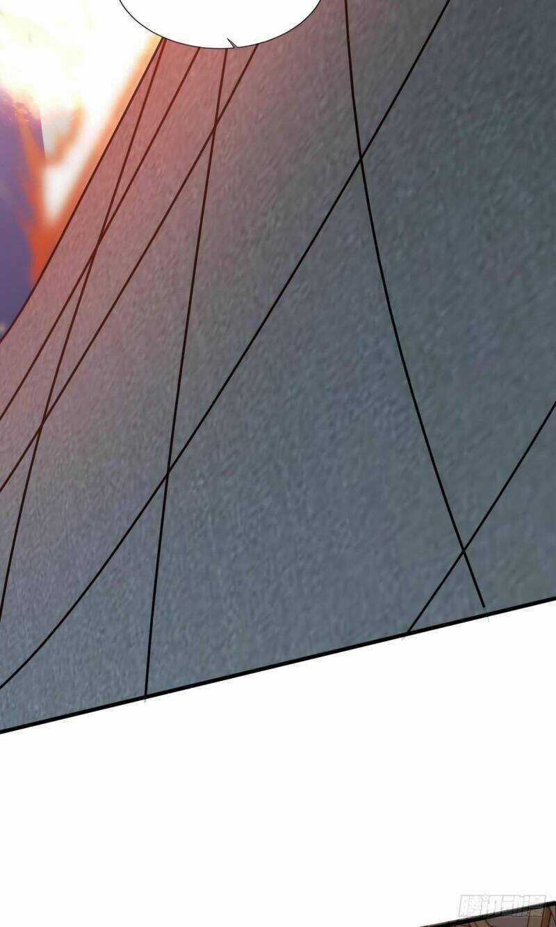 Player Thần Vực Chapter 28 trang 12