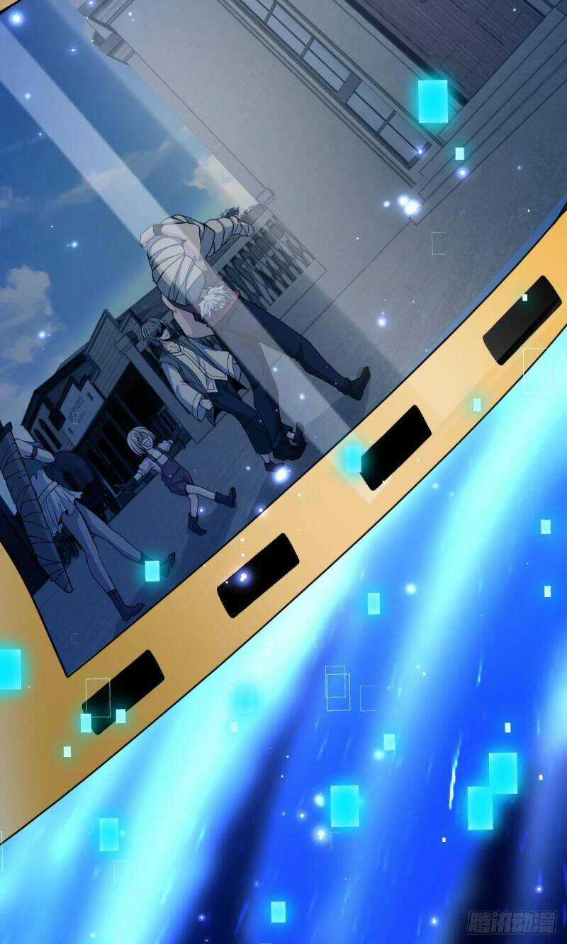 Player Thần Vực Chapter 28 trang 29