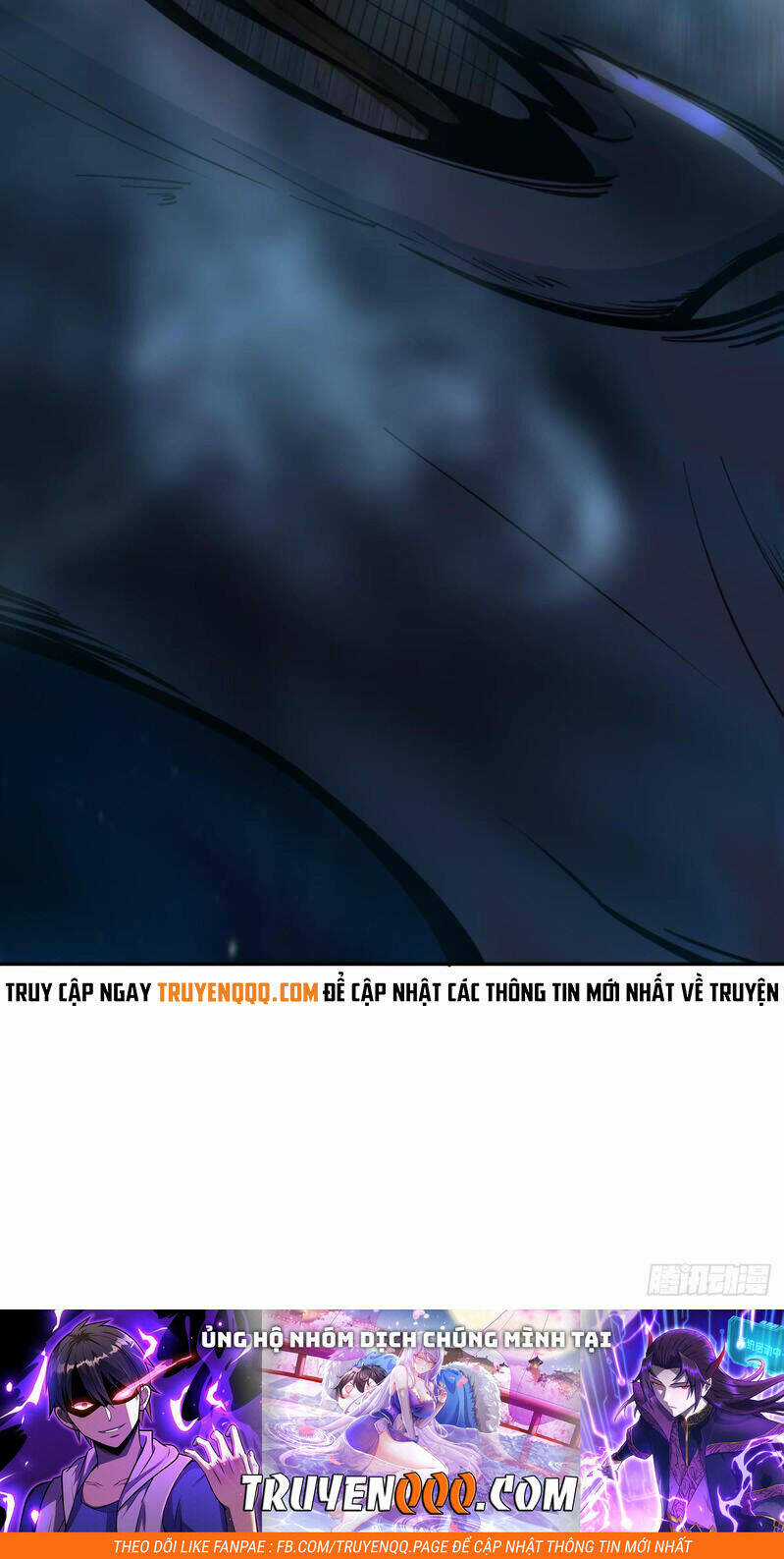 Player Thần Vực Chapter 28 trang 41