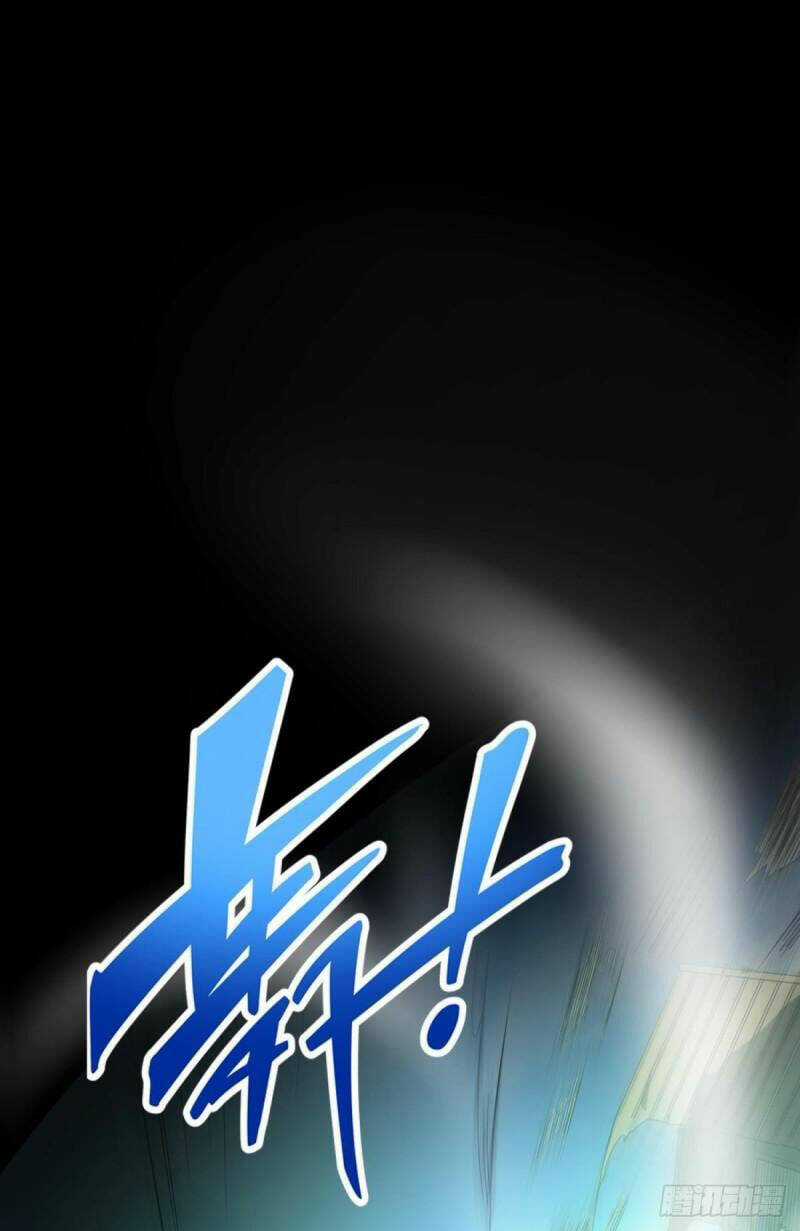 Player Thần Vực Chapter 29 trang 10