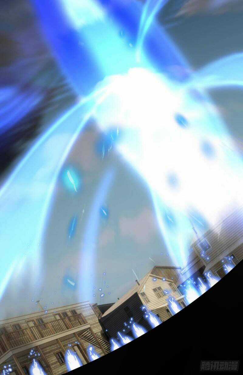 Player Thần Vực Chapter 29 trang 15