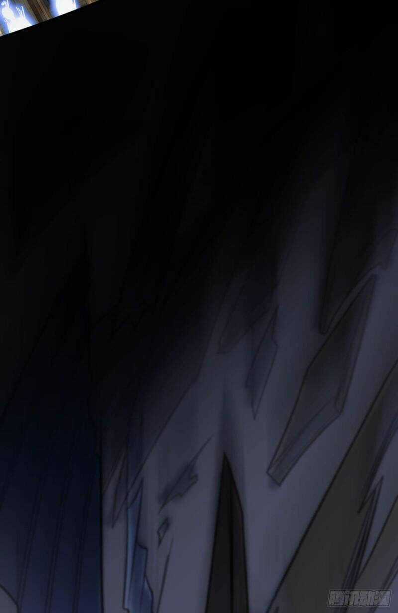 Player Thần Vực Chapter 29 trang 16