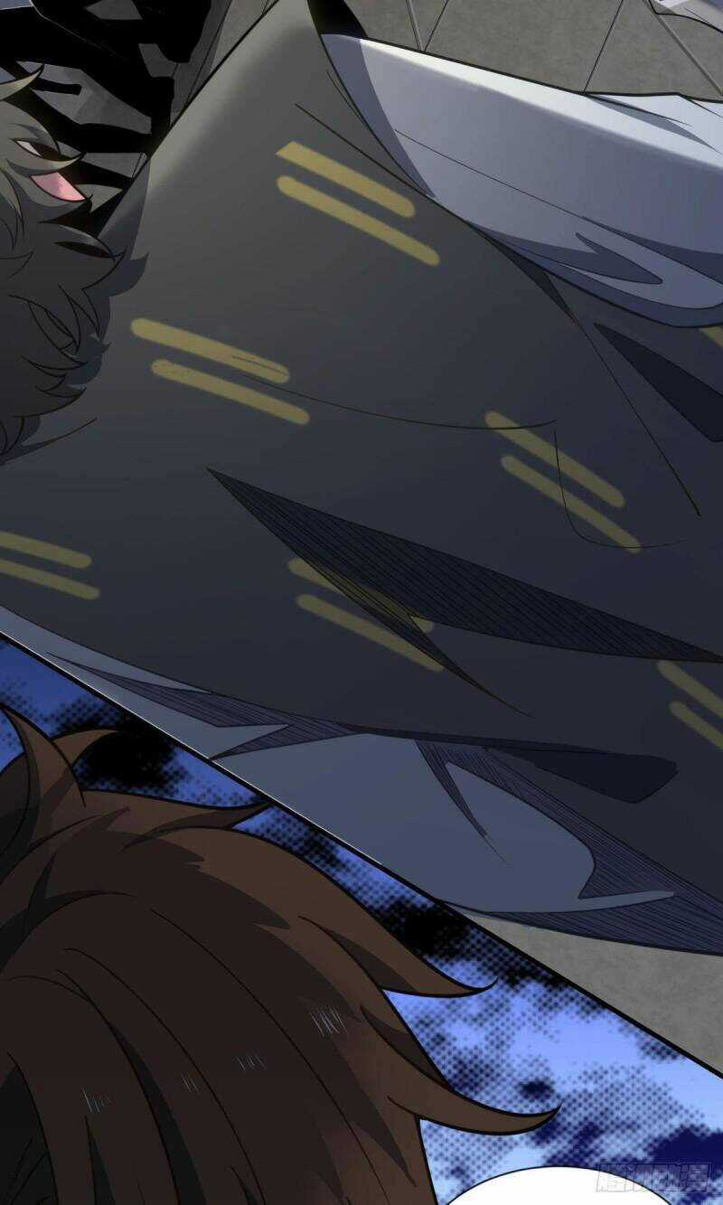 Player Thần Vực Chapter 29 trang 29