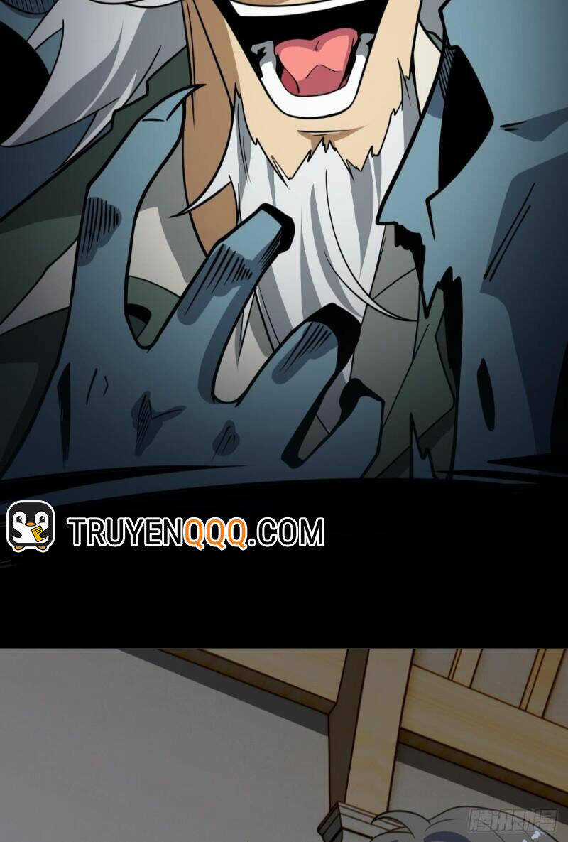 Player Thần Vực Chapter 29 trang 33